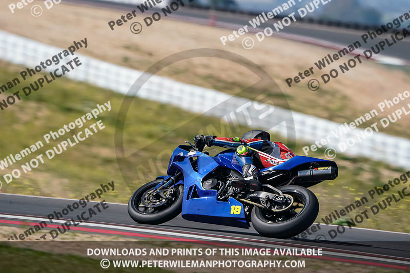 cadwell no limits trackday;cadwell park;cadwell park photographs;cadwell trackday photographs;enduro digital images;event digital images;eventdigitalimages;no limits trackdays;peter wileman photography;racing digital images;snetterton;snetterton no limits trackday;snetterton photographs;snetterton trackday photographs;trackday digital images;trackday photos